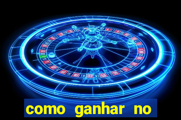 como ganhar no fortune gems